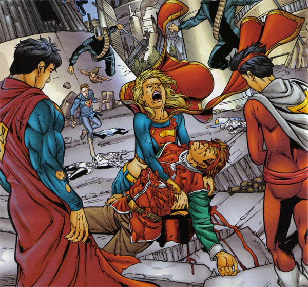 http://www.fortalezadelasoledad.com/notas/Revisiones_comics/supergirl-036_3.jpg