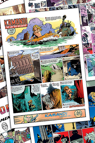 http://www.fortalezadelasoledad.com/notas/Revisiones_comics/wed_com/anuncio.jpg