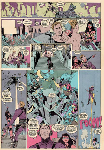 http://www.fortalezadelasoledad.com/notas/Revisiones_comics/wed_com/normal_pope_wednesday.jpg