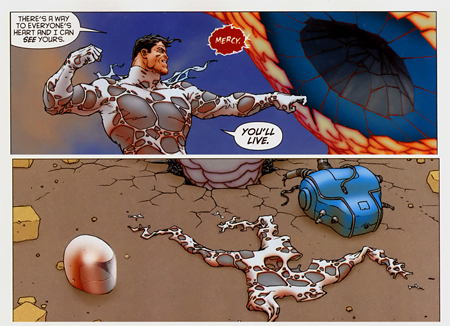 http://www.fortalezadelasoledad.com/notas/Tavo/all-star-superman_super_11c.jpg