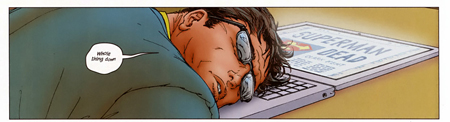 http://www.fortalezadelasoledad.com/notas/Tavo/all-star-superman_super_11d.jpg