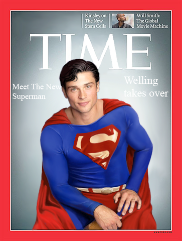 http://www.fortalezadelasoledad.com/notas//Tom%20Superman.png