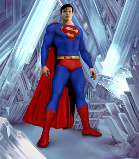 http://www.fortalezadelasoledad.com/notas/Tom%20Welling/segundaparte/garyfrankscopyzo5cd3.png