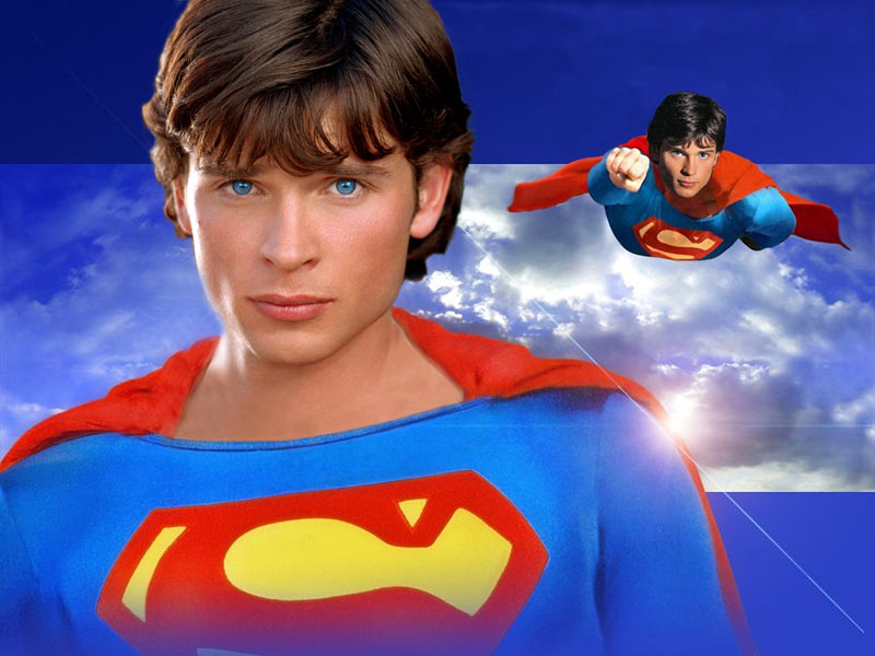 http://www.fortalezadelasoledad.com/notas/Tom%20Welling/segundaparte/superman_tom.jpg