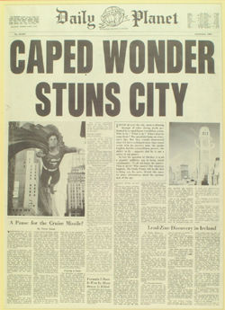 http://www.fortalezadelasoledad.com/notas/caped-wonder-auction.jpg