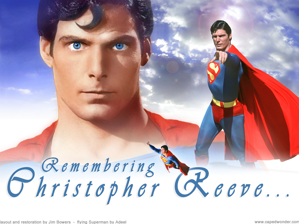 http://www.fortalezadelasoledad.com/notas/chrisreeve/CR_remember.jpg