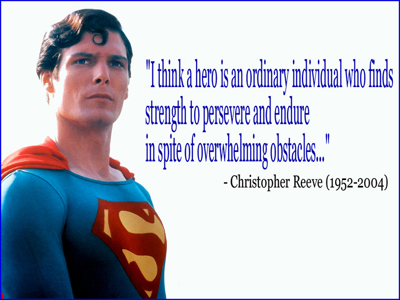 http://www.fortalezadelasoledad.com/notas/chrisreeve/Reeve_Tribute.jpg