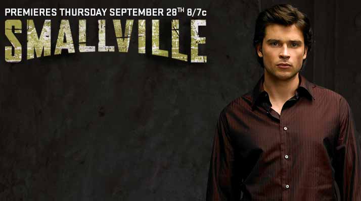 http://www.fortalezadelasoledad.com/notas/cw-smallville-bg-about_001156-badd3f-714x399.jpg