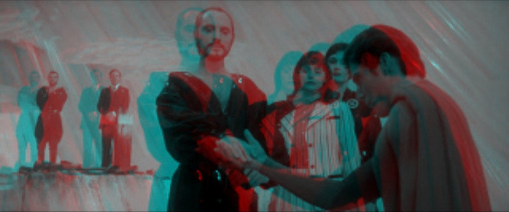 http://www.fortalezadelasoledad.com/notas/el_hombre_de_acero_en_3d_9/superman_ii_en_3d_20120404_1337005585.jpg