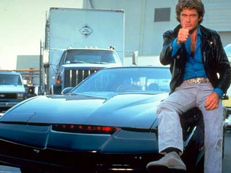 http://www.fortalezadelasoledad.com/notas/hoff-knight-rider.jpg
