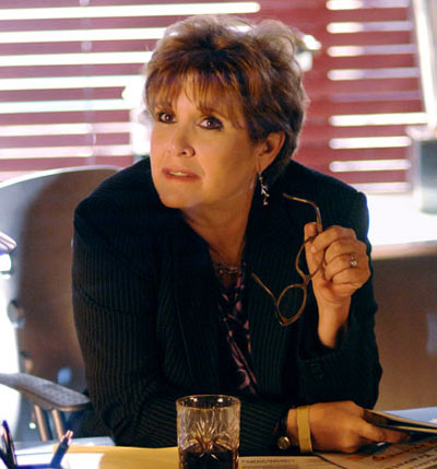http://www.fortalezadelasoledad.com/notas/homenajes_smallville/carrie.jpg