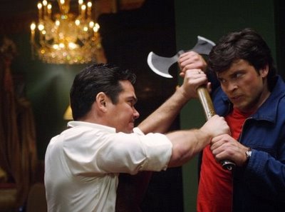 http://www.fortalezadelasoledad.com/notas/homenajes_smallville/smallville%20dean%20cain%205.jpg