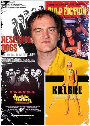 http://www.fortalezadelasoledad.com/notas/menu_tarantino.jpg