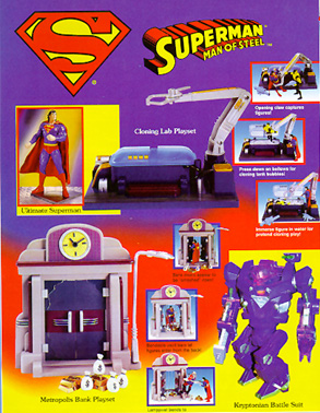 http://www.fortalezadelasoledad.com/notas/mos/mos/playset.jpg