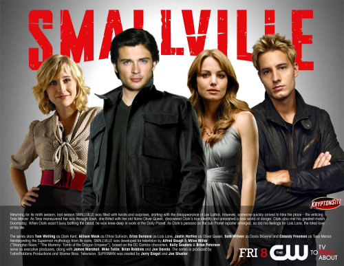 http://www.fortalezadelasoledad.com/notas/pifias/Promocion9natemporada/season9promo.jpg
