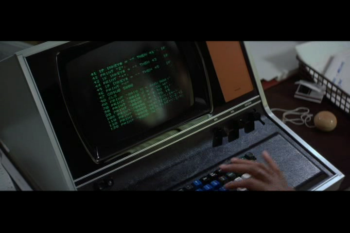 http://www.fortalezadelasoledad.com/notas/pifias/SupermanIII/vlcsnap-282791.png