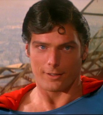 http://www.fortalezadelasoledad.com/notas/pifias/superman2/cabello1.jpg