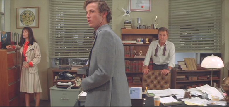http://www.fortalezadelasoledad.com/notas/pifias/superman2/escena1.jpg