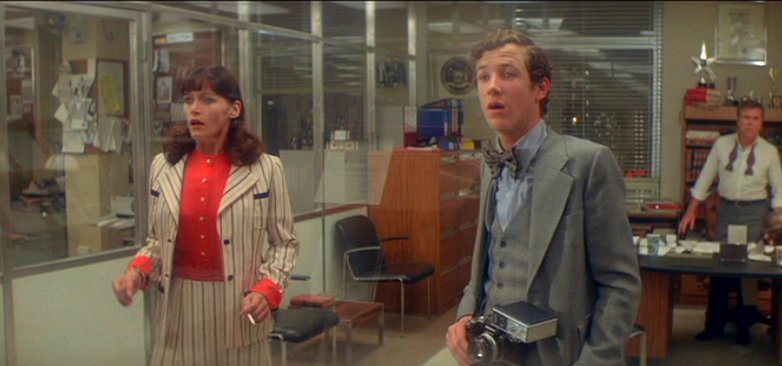 http://www.fortalezadelasoledad.com/notas/pifias/superman2/escena2.jpg