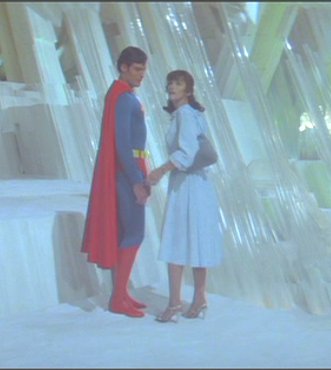 http://www.fortalezadelasoledad.com/notas/pifias/superman2/frio.jpg