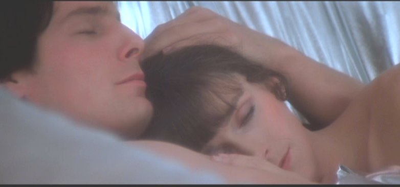 http://www.fortalezadelasoledad.com/notas/pifias/superman2/intimidad.jpg