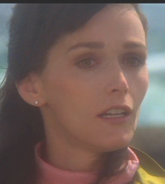 http://www.fortalezadelasoledad.com/notas/pifias/superman2/lois1.jpg