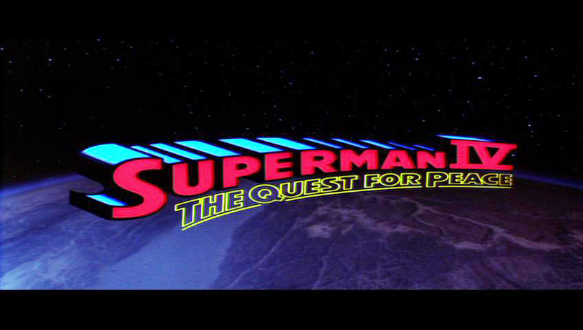 http://www.fortalezadelasoledad.com/notas/pifias/superman4/1.jpg