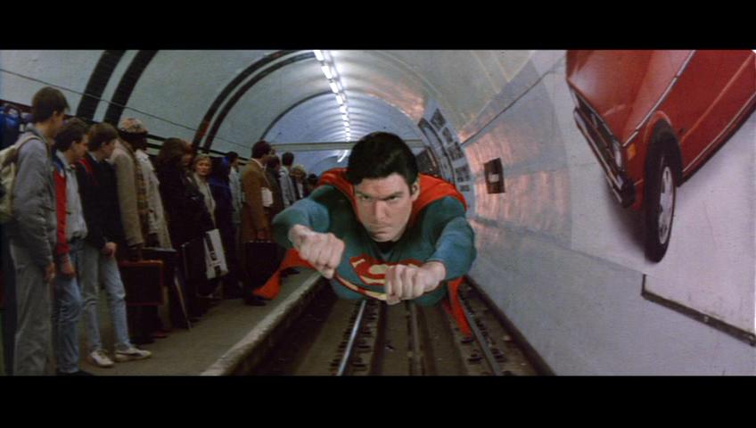 http://www.fortalezadelasoledad.com/notas/pifias/superman4/13.jpg