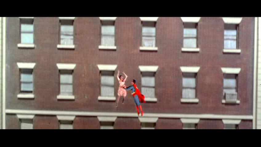http://www.fortalezadelasoledad.com/notas/pifias/superman4/23.jpg