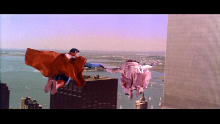 http://www.fortalezadelasoledad.com/notas/pifias/superman4/24.jpg