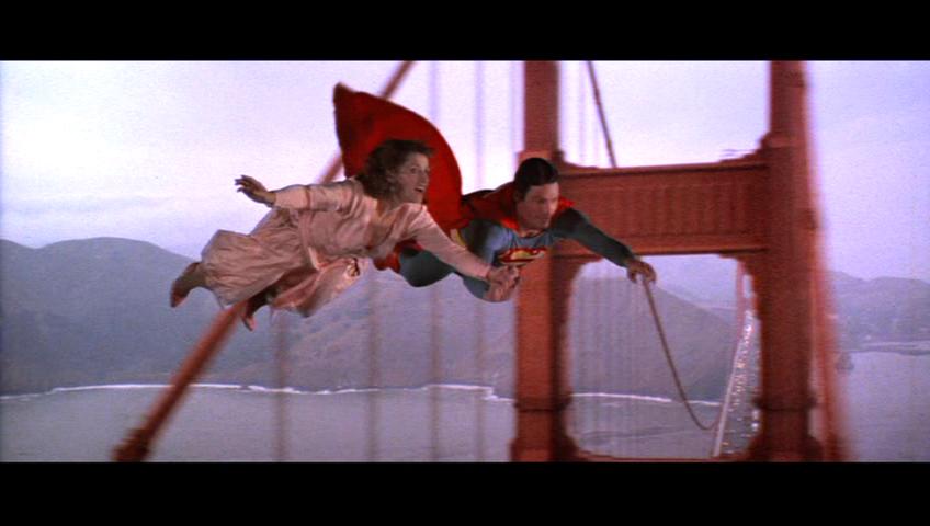 http://www.fortalezadelasoledad.com/notas/pifias/superman4/27.jpg