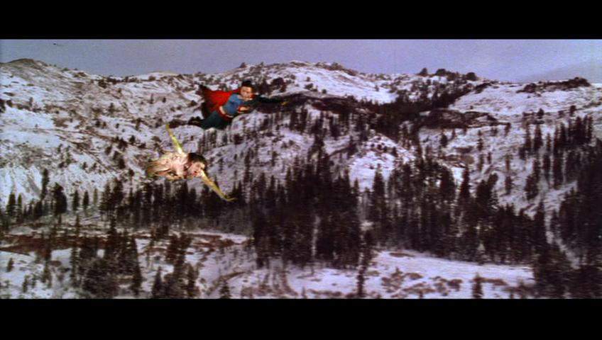 http://www.fortalezadelasoledad.com/notas/pifias/superman4/28.jpg