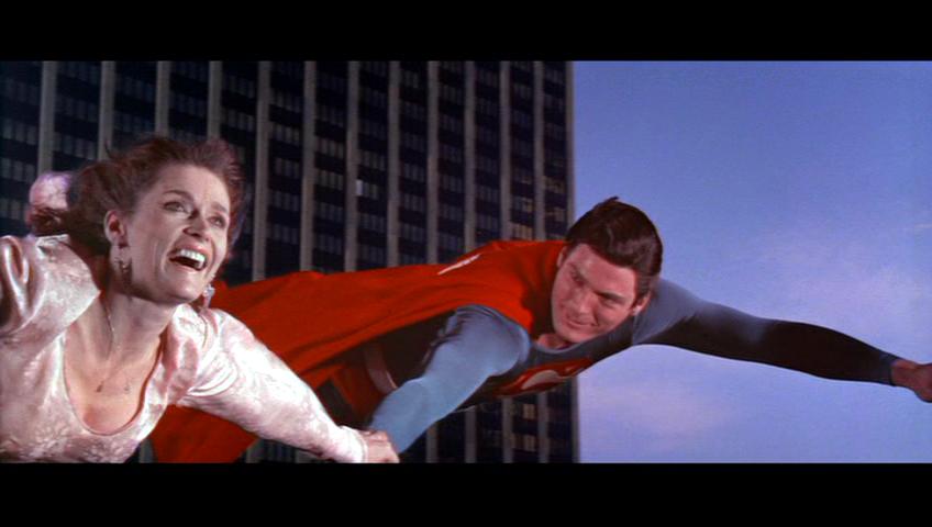http://www.fortalezadelasoledad.com/notas/pifias/superman4/29.jpg