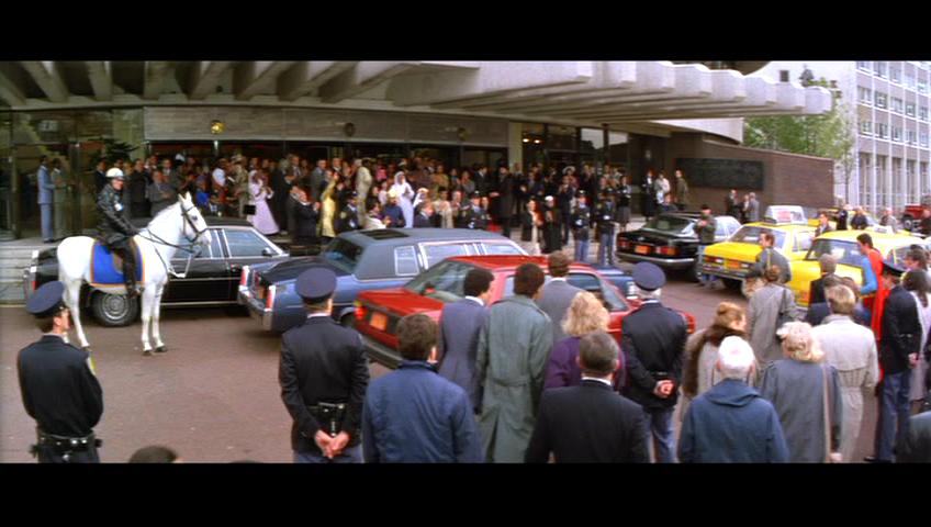 http://www.fortalezadelasoledad.com/notas/pifias/superman4/34.jpg