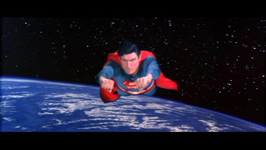 http://www.fortalezadelasoledad.com/notas/pifias/superman4/36.jpg