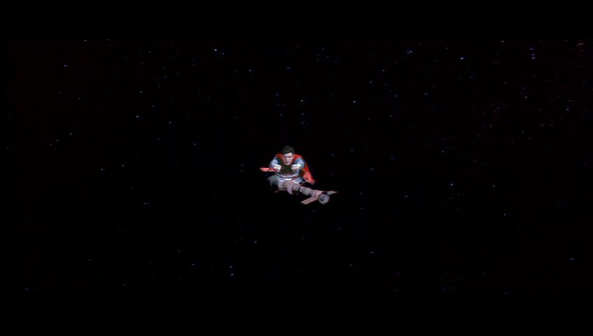 http://www.fortalezadelasoledad.com/notas/pifias/superman4/4.jpg