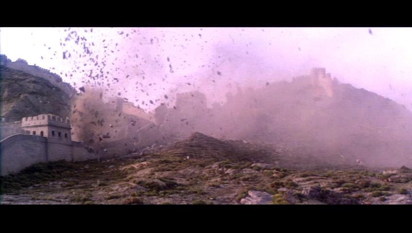 http://www.fortalezadelasoledad.com/notas/pifias/superman4/41.jpg