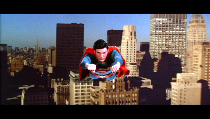 http://www.fortalezadelasoledad.com/notas/pifias/superman4/46.jpg