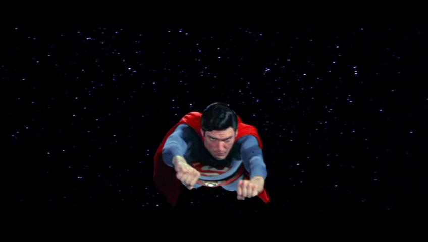 http://www.fortalezadelasoledad.com/notas/pifias/superman4/5.jpg