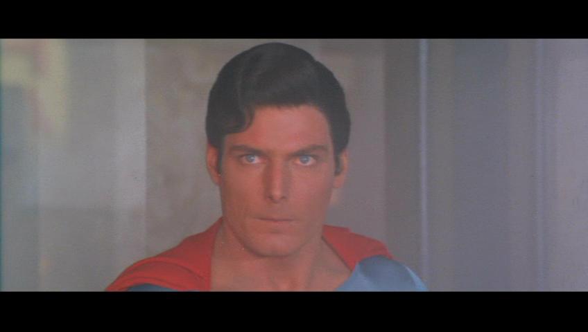 http://www.fortalezadelasoledad.com/notas/pifias/superman4/51.jpg