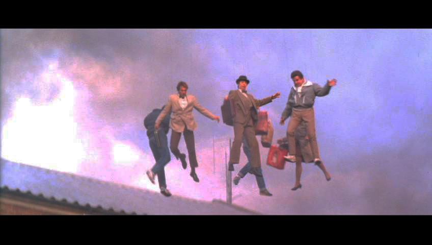 http://www.fortalezadelasoledad.com/notas/pifias/superman4/52.jpg