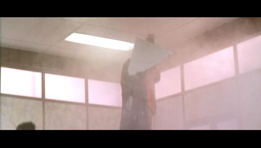 http://www.fortalezadelasoledad.com/notas/pifias/superman4/54.jpg