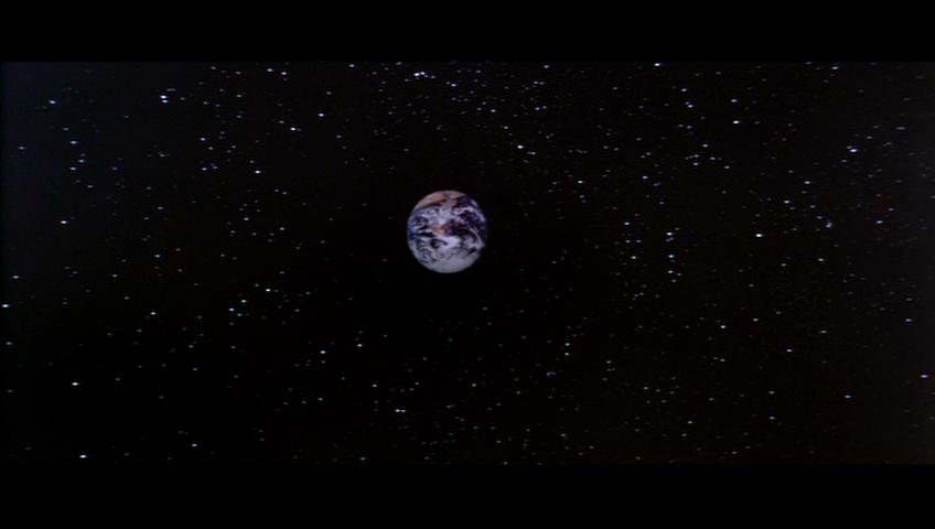http://www.fortalezadelasoledad.com/notas/pifias/superman4/63.jpg