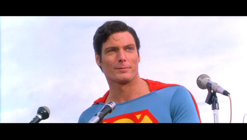 http://www.fortalezadelasoledad.com/notas/pifias/superman4/64.jpg