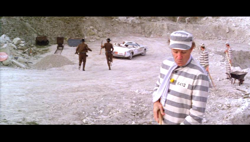http://www.fortalezadelasoledad.com/notas/pifias/superman4/8.jpg