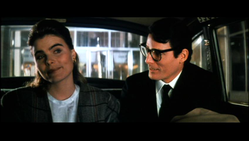 http://www.fortalezadelasoledad.com/notas/pifias/superman4deleted/bye1.jpg