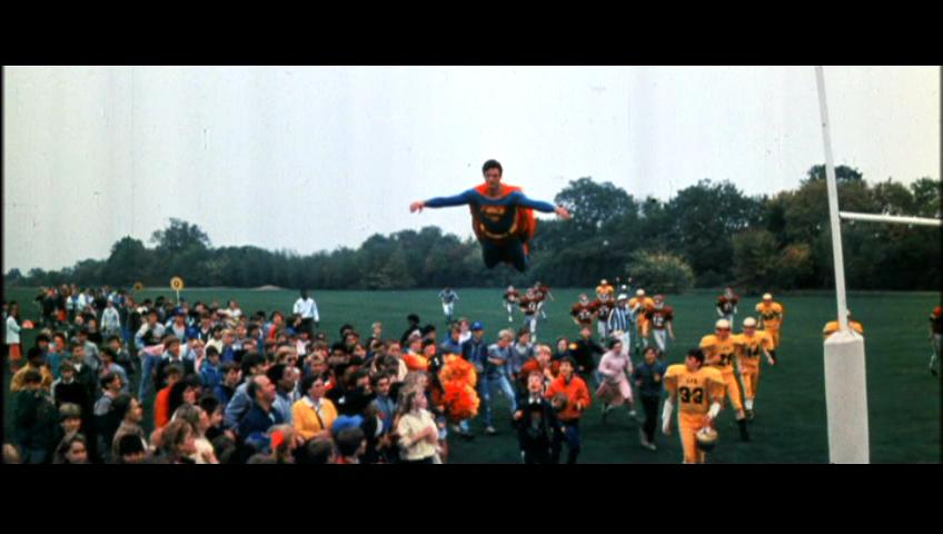 http://www.fortalezadelasoledad.com/notas/pifias/superman4deleted/jeremy5.jpg