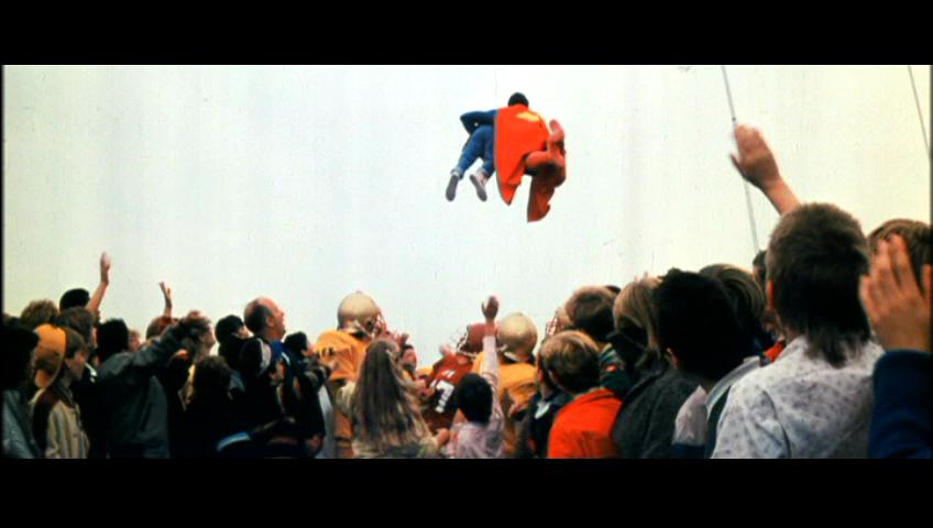 http://www.fortalezadelasoledad.com/notas/pifias/superman4deleted/jeremy5.jpg