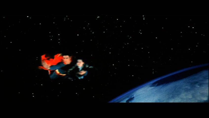 http://www.fortalezadelasoledad.com/notas/pifias/superman4deleted/jeremy5.jpg