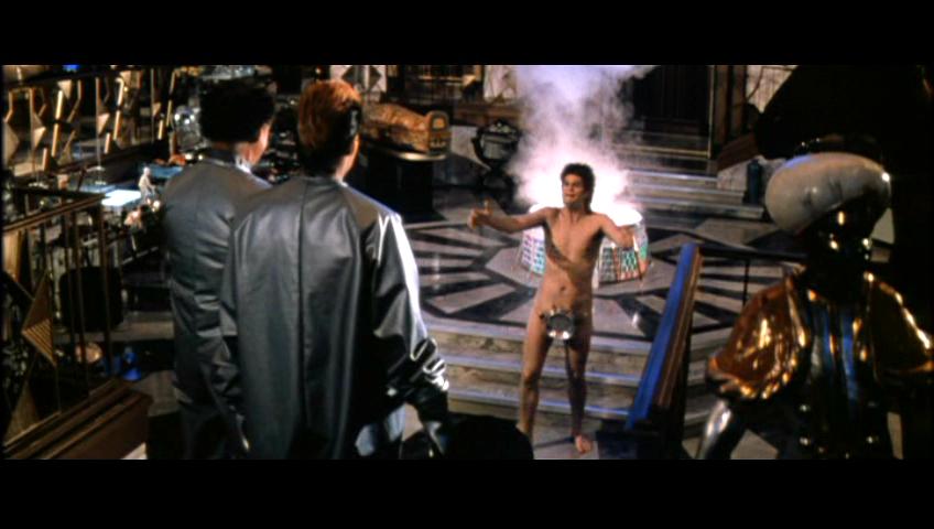 http://www.fortalezadelasoledad.com/notas/pifias/superman4deleted/nuclearmanprototipe4.jpg